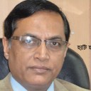 হাটি হাটি পা সাক্ষাৎকার (পর্ব-২) : ডাঃ কাজী নওশাদ-উন-নবী