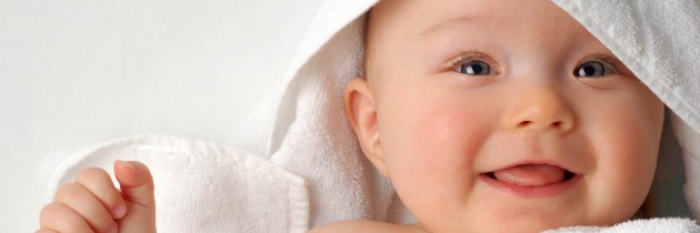 জন্মের পর আপনার ছোট্ট সোনামনির যত্ন