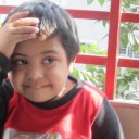 Down Syndrome কি, আমরা কি তা জানি?
