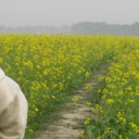 ডাউন সিনড্রোম কোন রোগ নয়