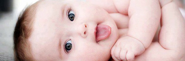 শিশুর লিভারের সমস্যার বিভিন্ন কারণ ও তার চিকিৎসা