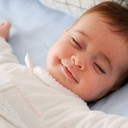 ঘুমের মাঝে শিশুর যত সমস্যা…..