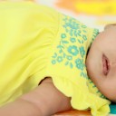 শিশুর প্রথম বছর এবং অশুভ যেসব লক্ষণ