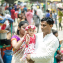 সন্তান হওয়ার পর নতুন বাবা-মায়ের উল্লেখযোগ্য কিছু পরিবর্তন